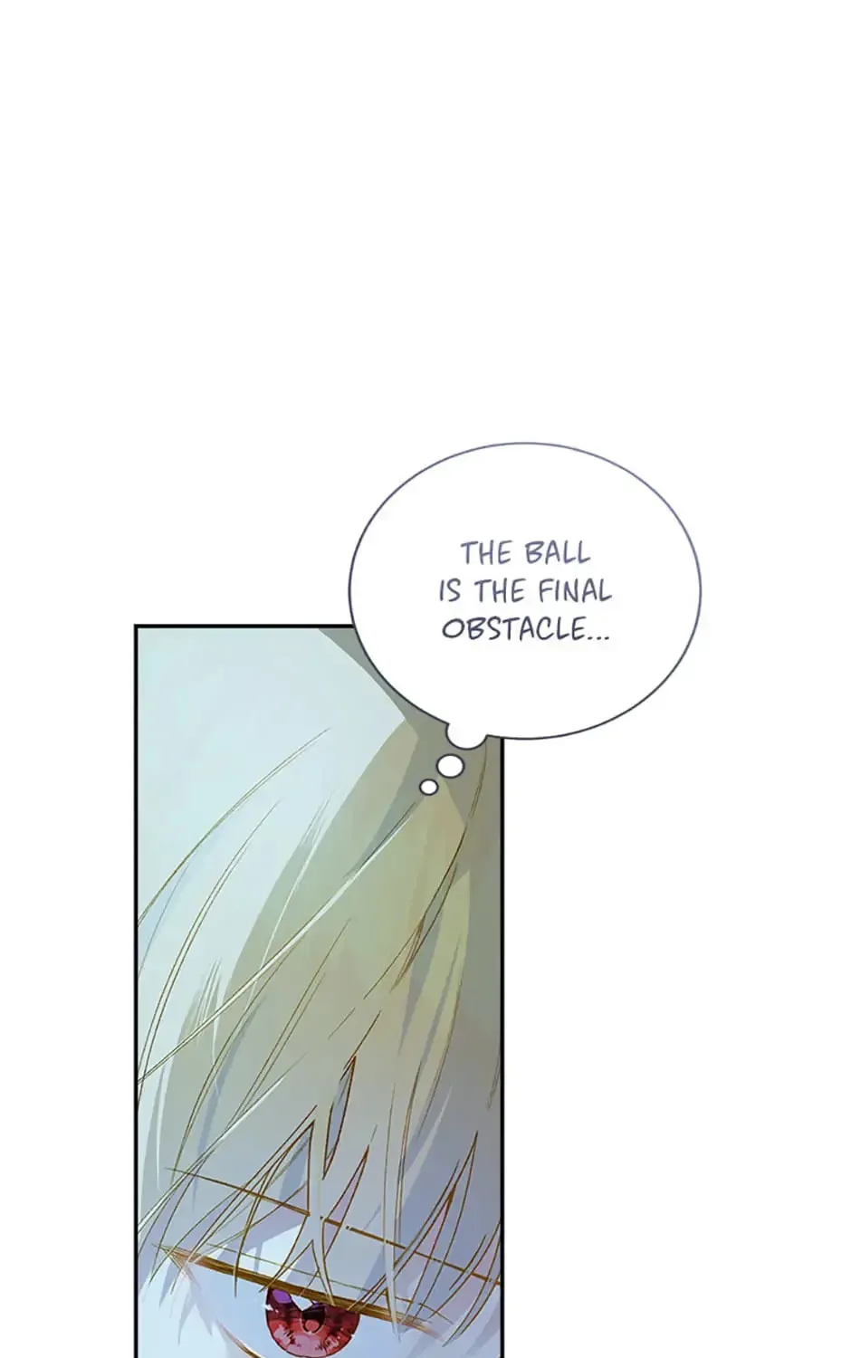 My Farm by the Palace Chapter 51 page 114 - 