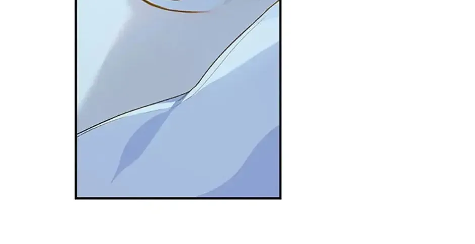 My Farm by the Palace Chapter 51 page 115 - 
