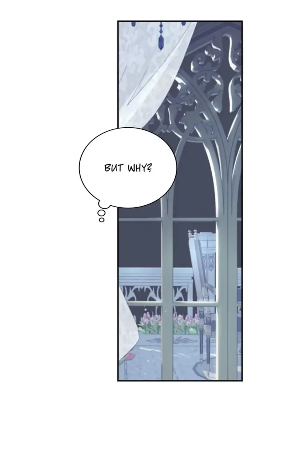 My Farm by the Palace Chapter 51 page 120 - 