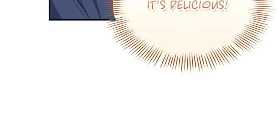 My Farm by the Palace Chapter 51 page 13 - 