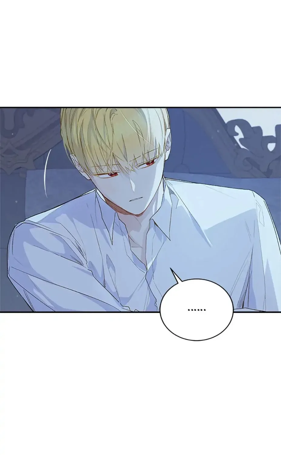 My Farm by the Palace Chapter 51 page 122 - 