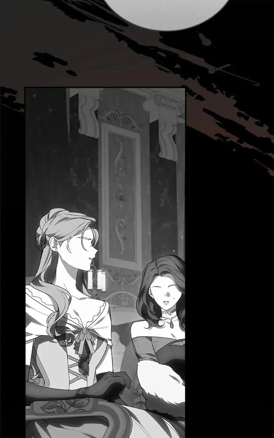 My Farm by the Palace Chapter 51 page 126 - 