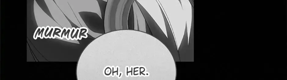 My Farm by the Palace Chapter 51 page 127 - 