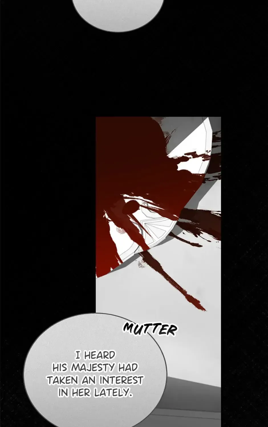 My Farm by the Palace Chapter 51 page 128 - 