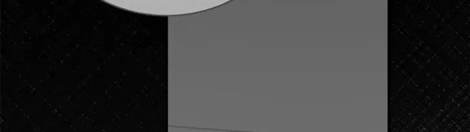 My Farm by the Palace Chapter 51 page 129 - 