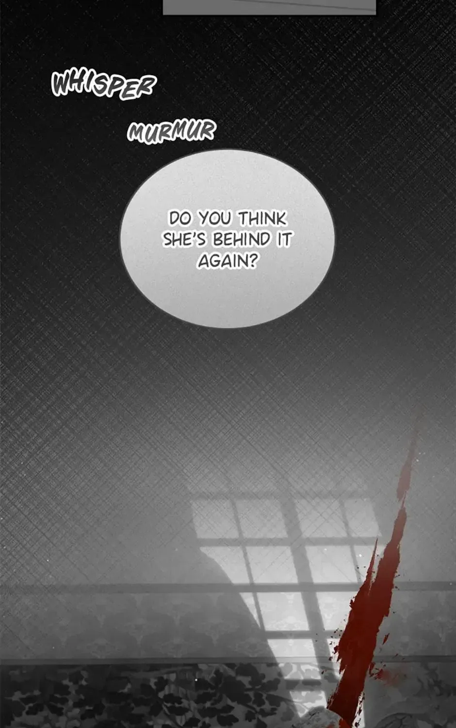 My Farm by the Palace Chapter 51 page 130 - 