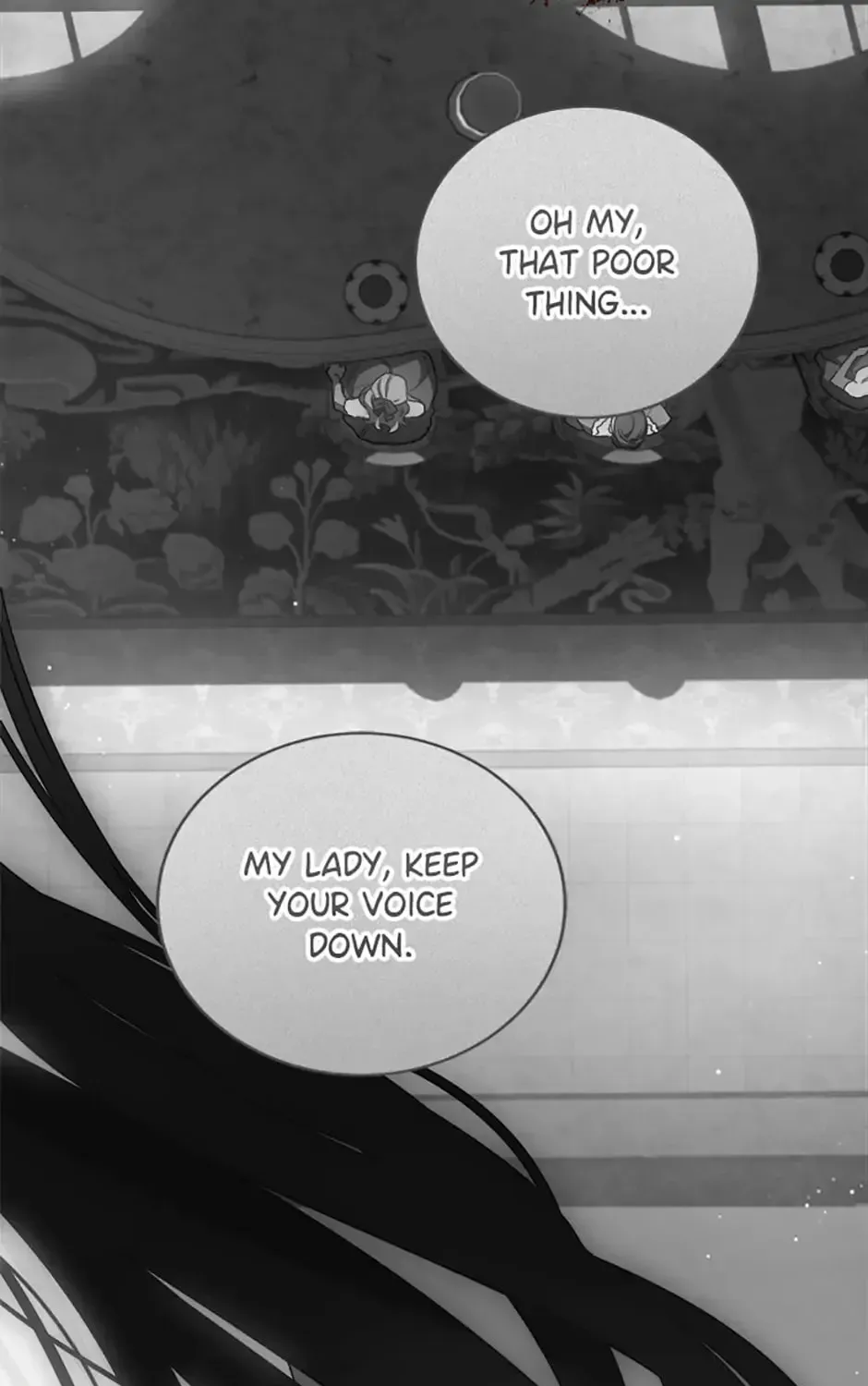 My Farm by the Palace Chapter 51 page 132 - 