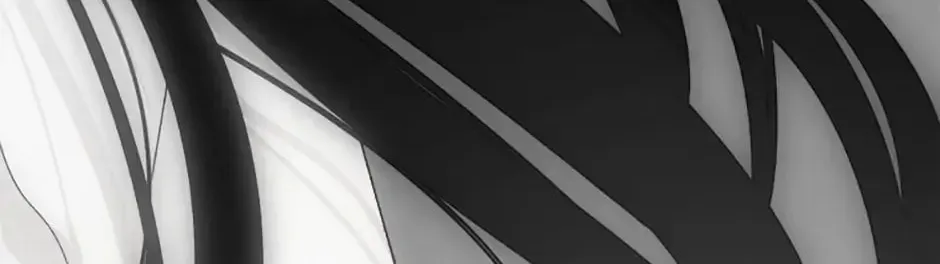 My Farm by the Palace Chapter 51 page 133 - 