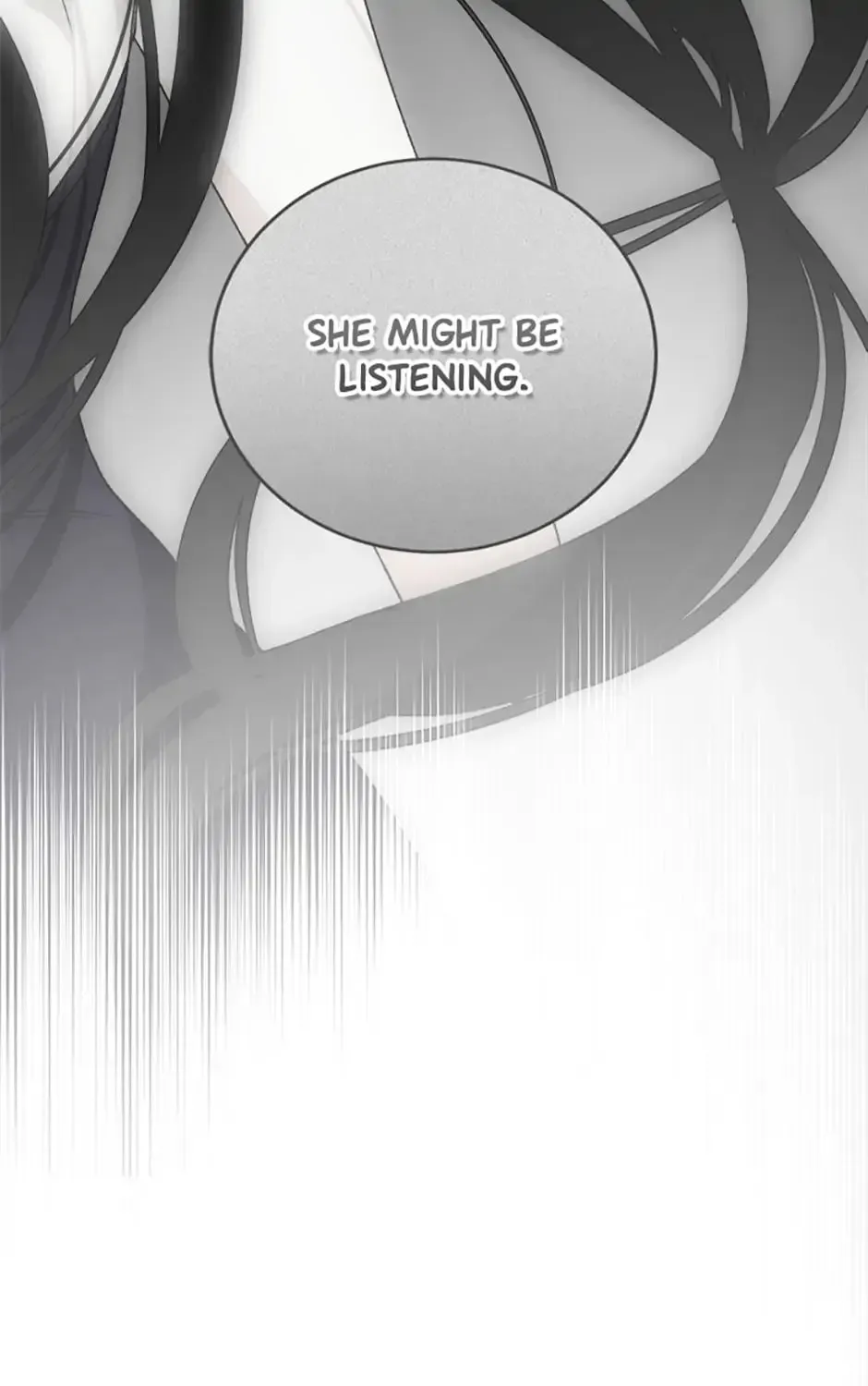 My Farm by the Palace Chapter 51 page 134 - 