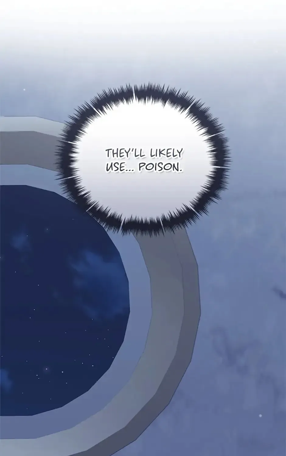 My Farm by the Palace Chapter 51 page 140 - 