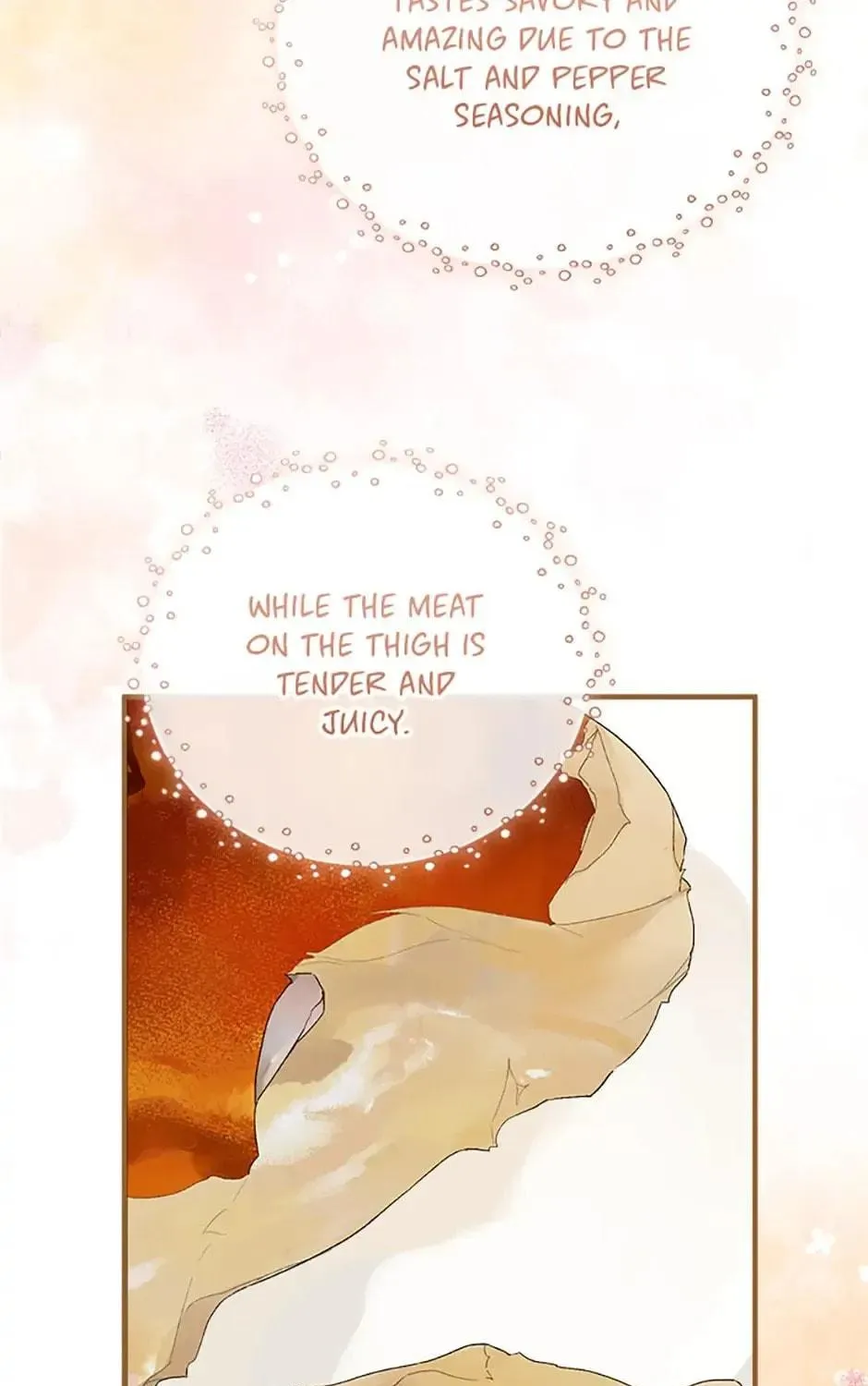 My Farm by the Palace Chapter 51 page 16 - 