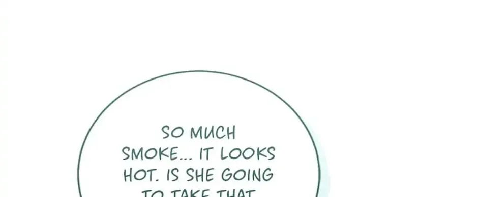 My Farm by the Palace Chapter 51 page 3 - 