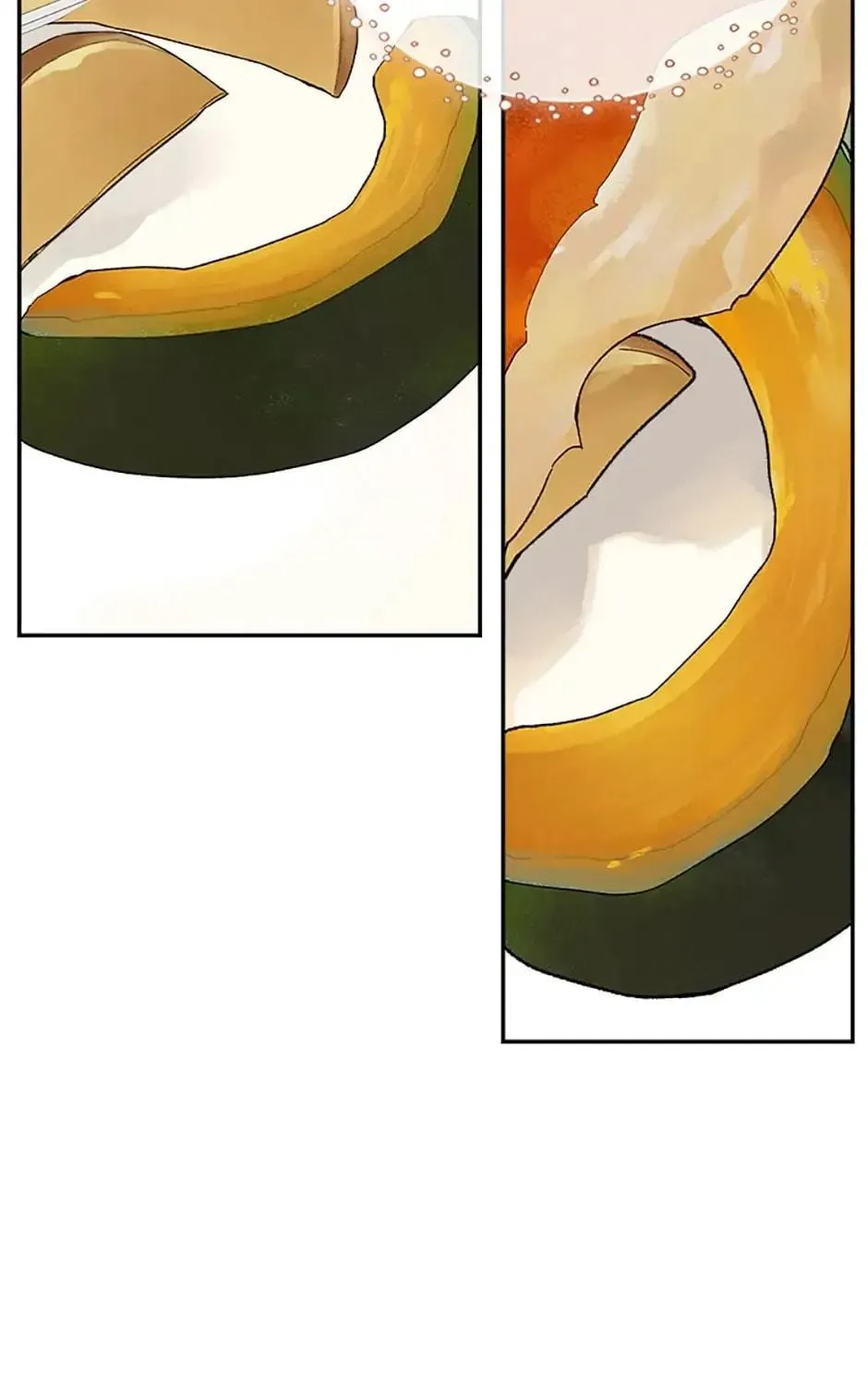 My Farm by the Palace Chapter 51 page 22 - 