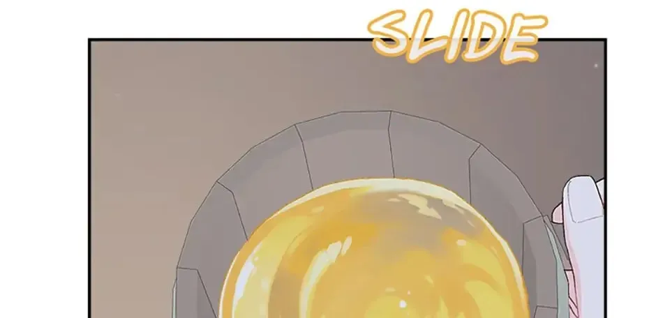 My Farm by the Palace Chapter 51 page 27 - 