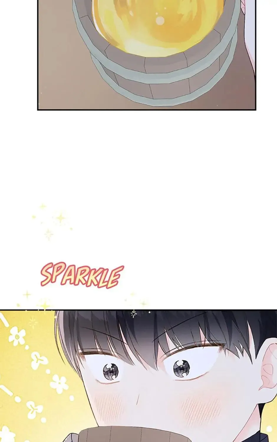 My Farm by the Palace Chapter 51 page 28 - 