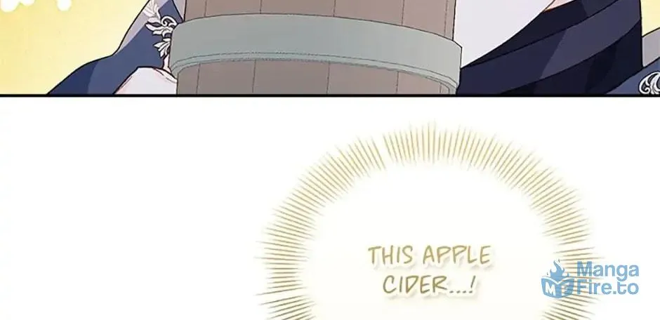 My Farm by the Palace Chapter 51 page 29 - 