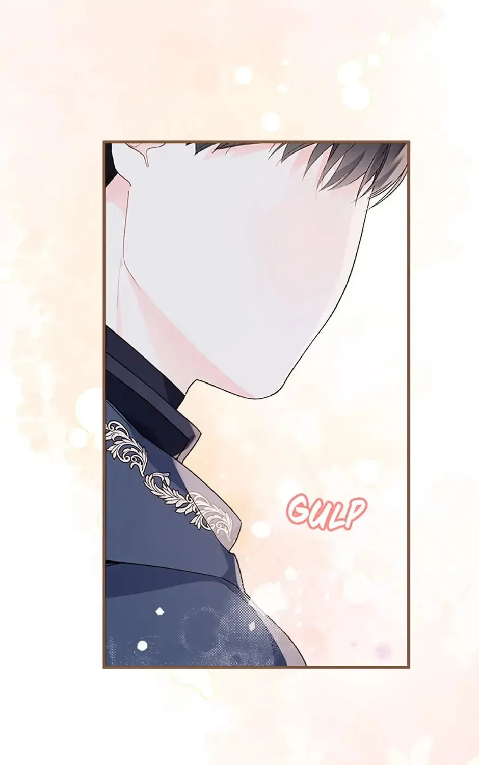 My Farm by the Palace Chapter 51 page 32 - 