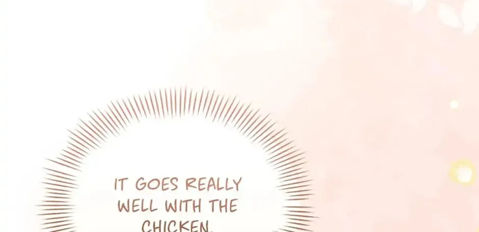 My Farm by the Palace Chapter 51 page 33 - 