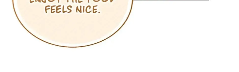 My Farm by the Palace Chapter 51 page 39 - 
