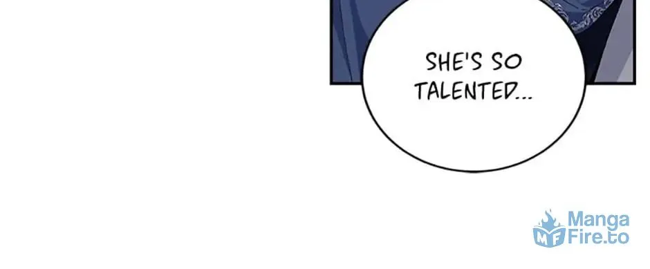 My Farm by the Palace Chapter 51 page 5 - 