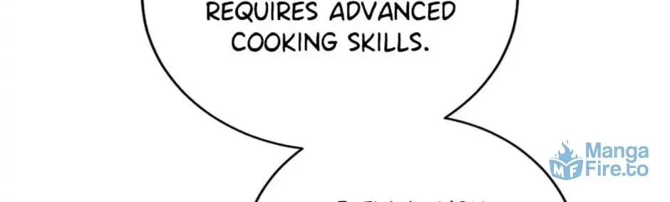My Farm by the Palace Chapter 51 page 41 - 