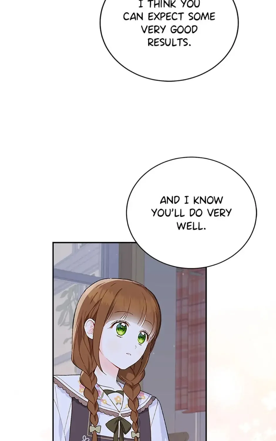 My Farm by the Palace Chapter 51 page 42 - 