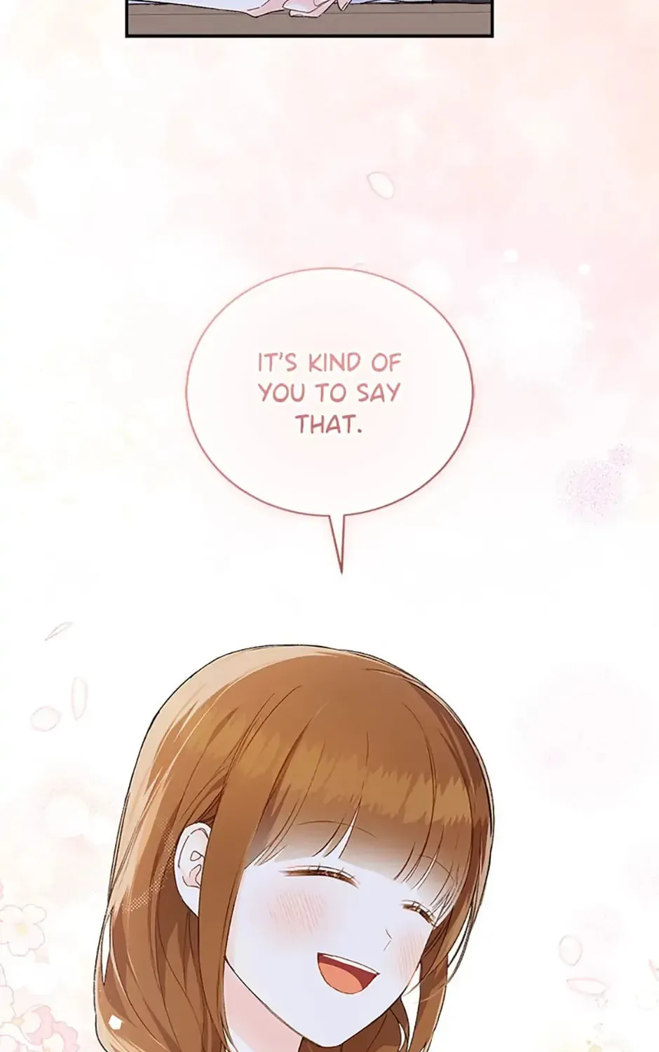 My Farm by the Palace Chapter 51 page 44 - 