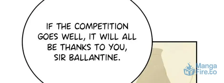 My Farm by the Palace Chapter 51 page 53 - 