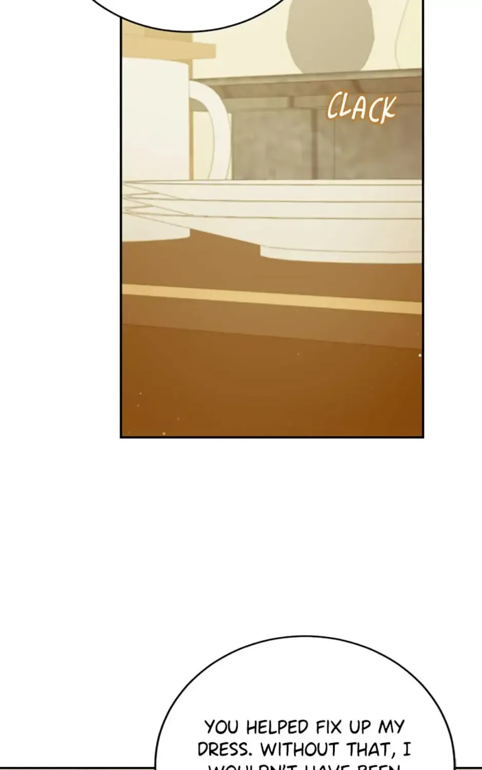 My Farm by the Palace Chapter 51 page 54 - 