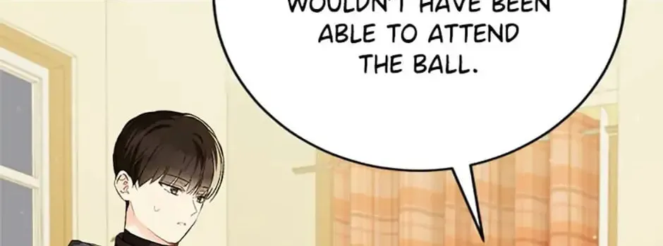 My Farm by the Palace Chapter 51 page 55 - 