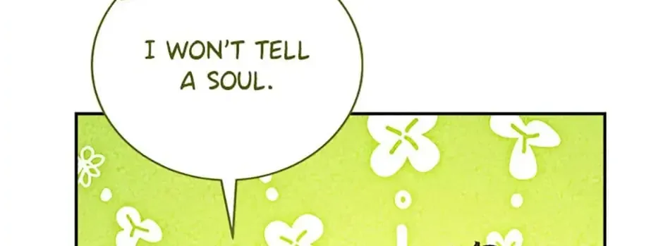 My Farm by the Palace Chapter 51 page 57 - 