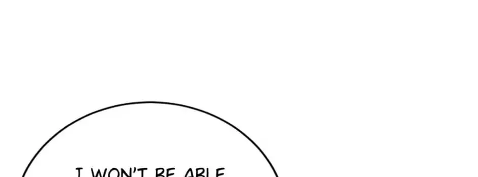 My Farm by the Palace Chapter 51 page 61 - 