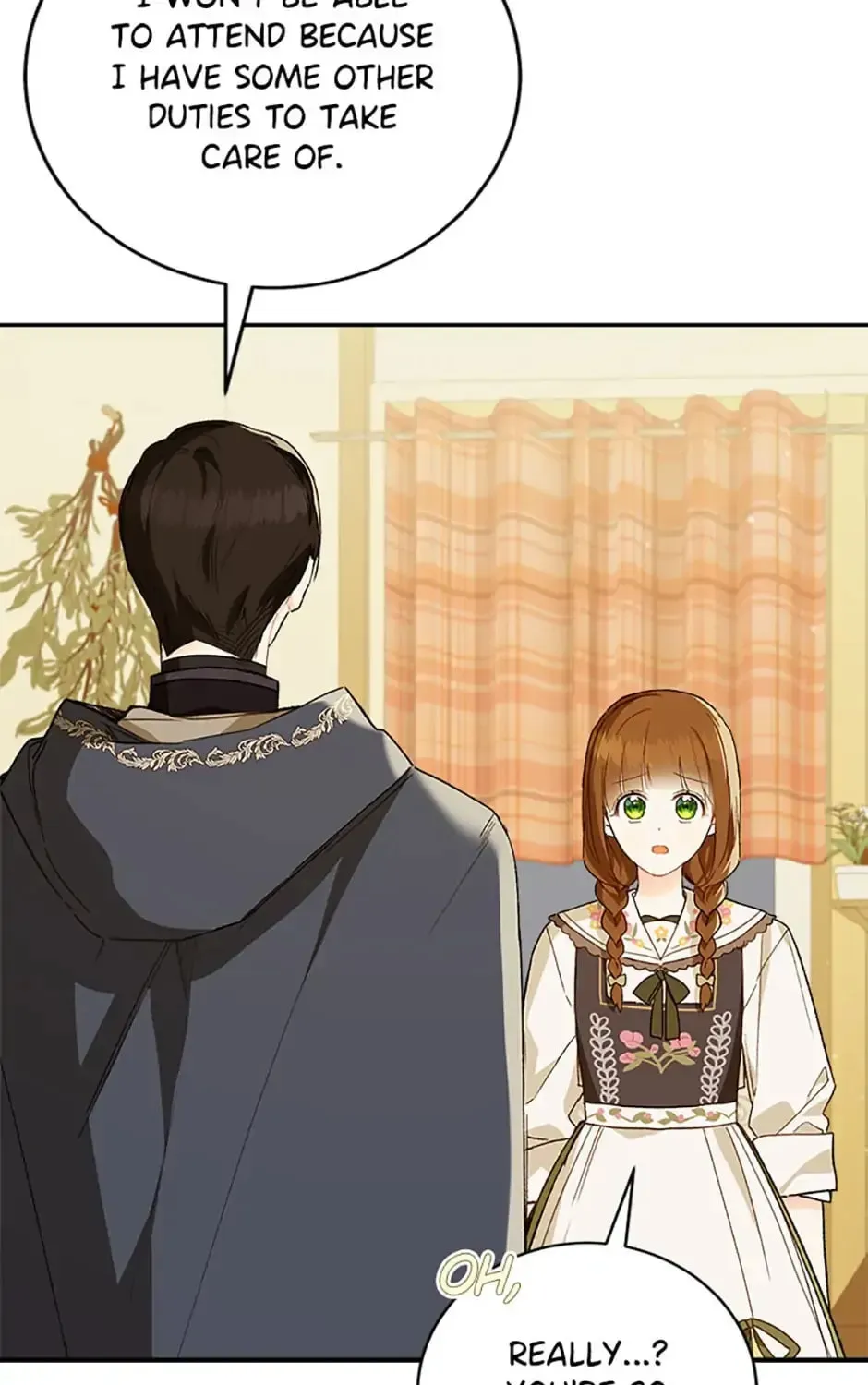 My Farm by the Palace Chapter 51 page 62 - 