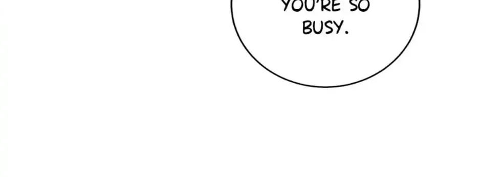 My Farm by the Palace Chapter 51 page 63 - 