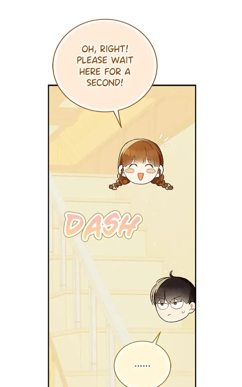 My Farm by the Palace Chapter 51 page 64 - 