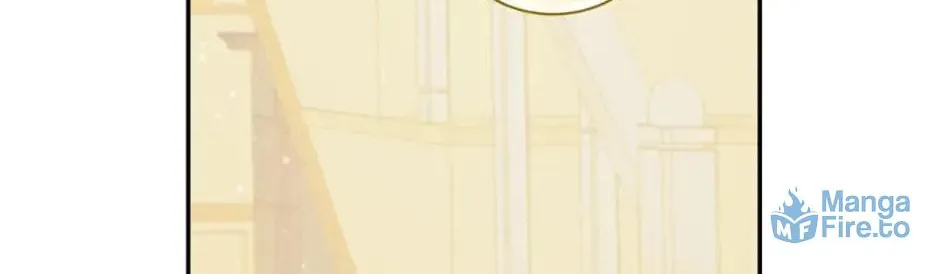 My Farm by the Palace Chapter 51 page 65 - 