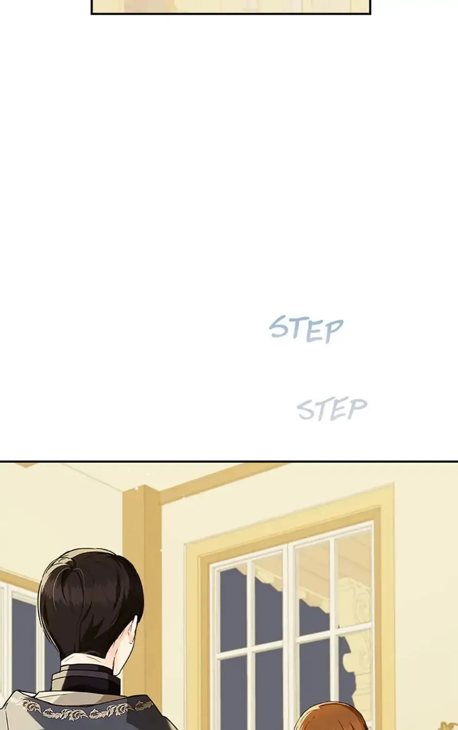 My Farm by the Palace Chapter 51 page 66 - 