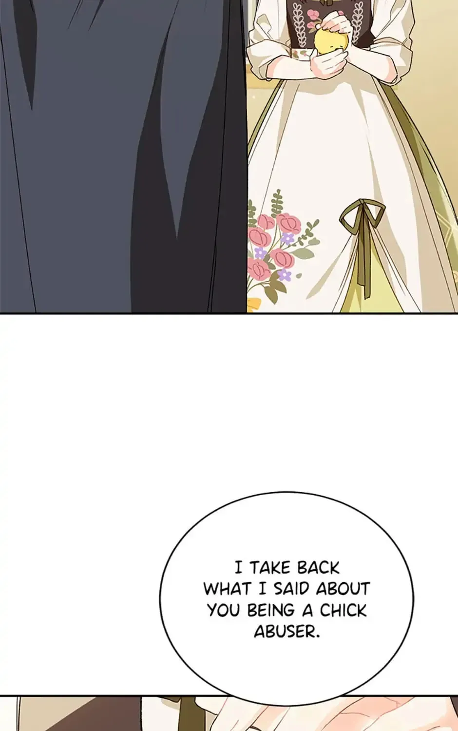 My Farm by the Palace Chapter 51 page 68 - 