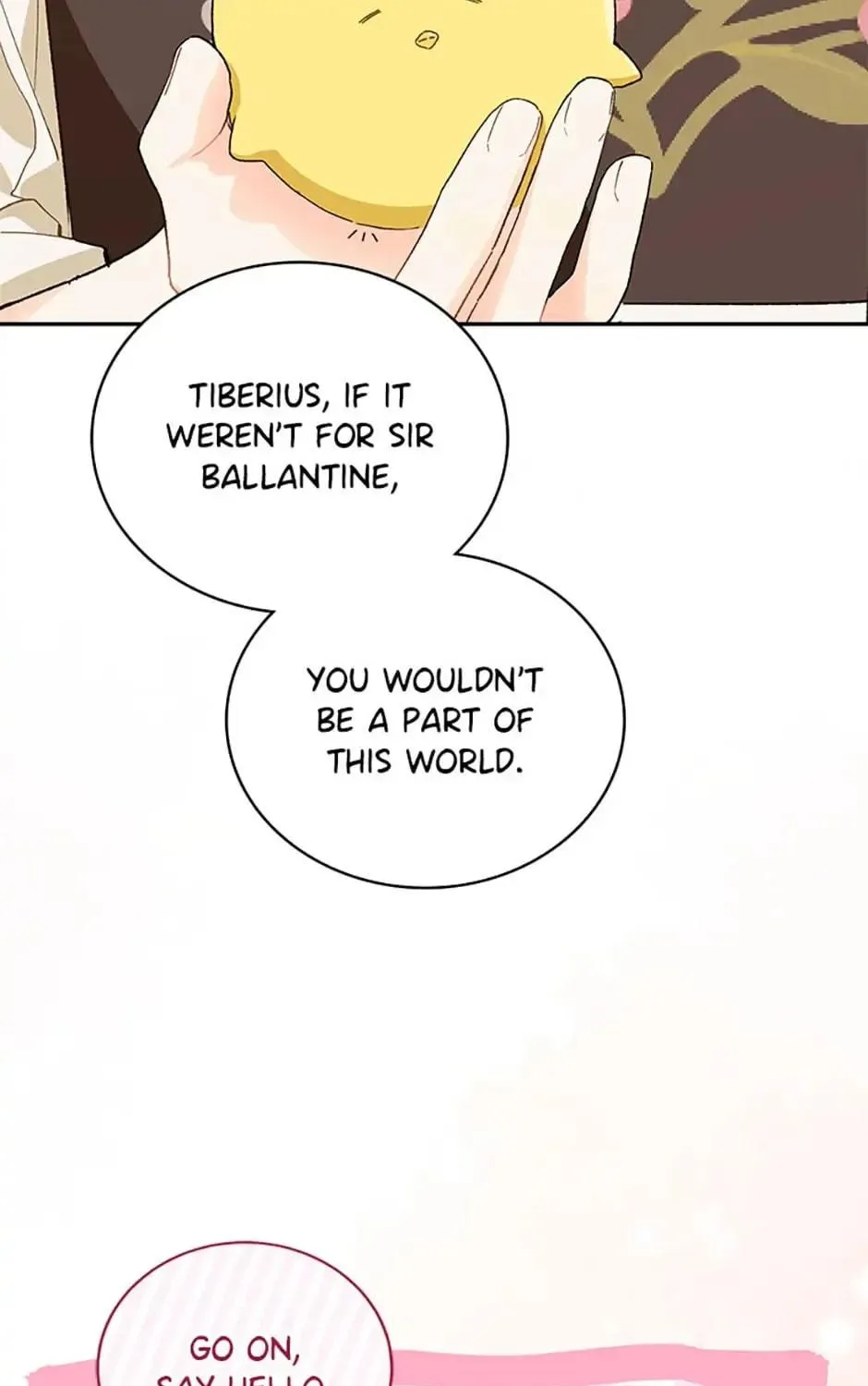My Farm by the Palace Chapter 51 page 70 - 
