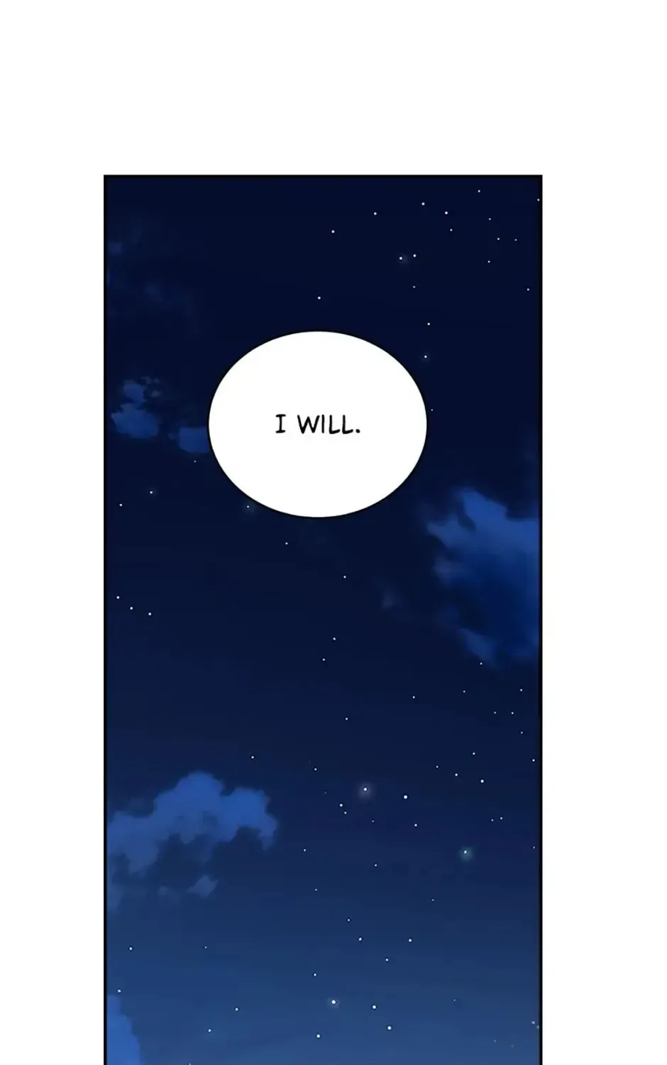 My Farm by the Palace Chapter 51 page 78 - 