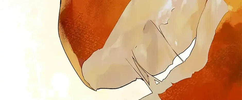 My Farm by the Palace Chapter 51 page 9 - 