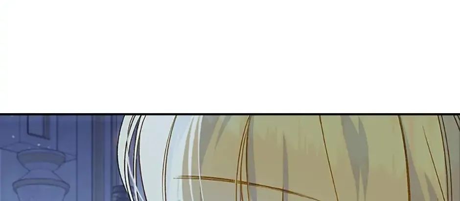 My Farm by the Palace Chapter 51 page 85 - 