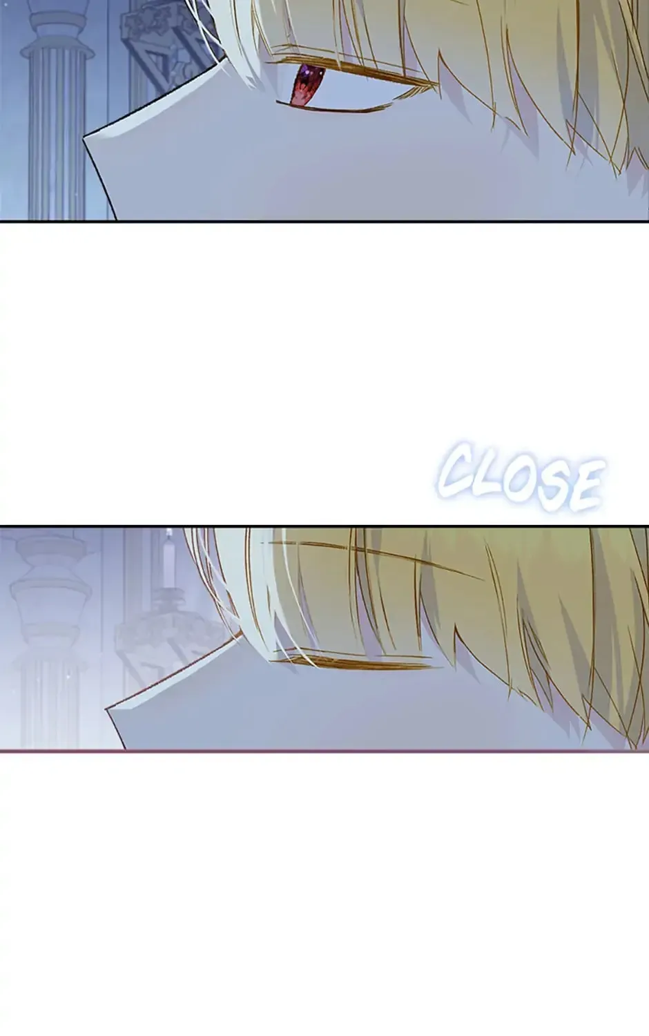 My Farm by the Palace Chapter 51 page 86 - 
