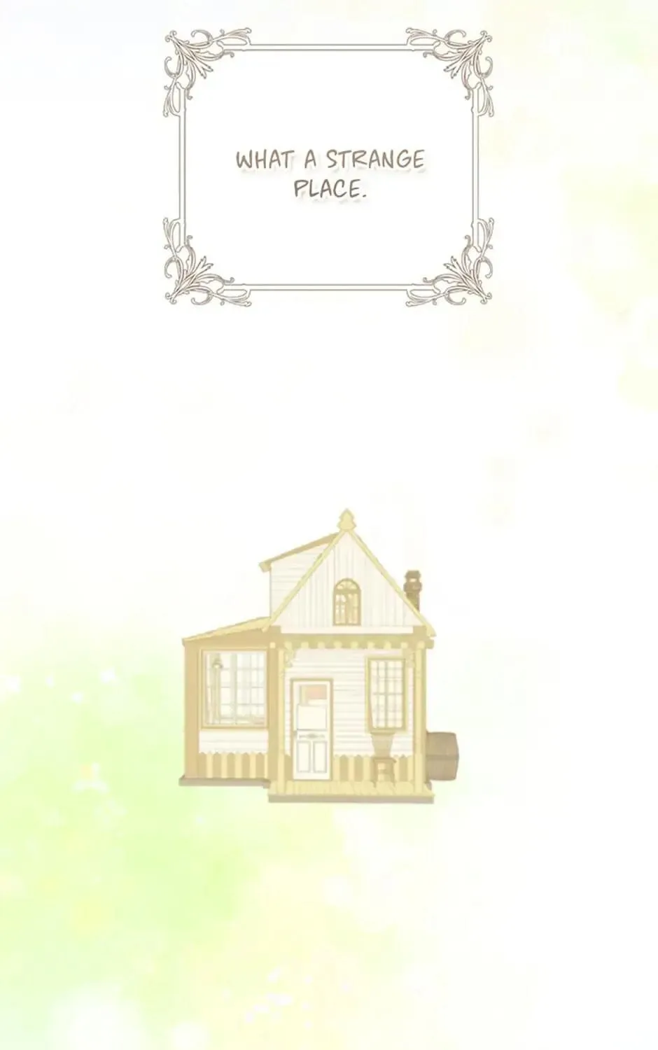 My Farm by the Palace Chapter 51 page 88 - 