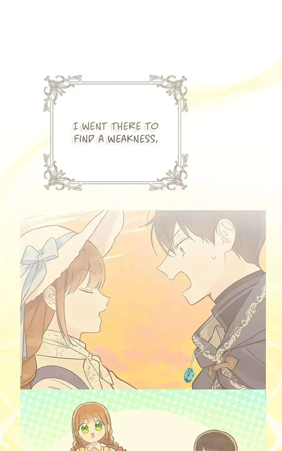 My Farm by the Palace Chapter 51 page 90 - 