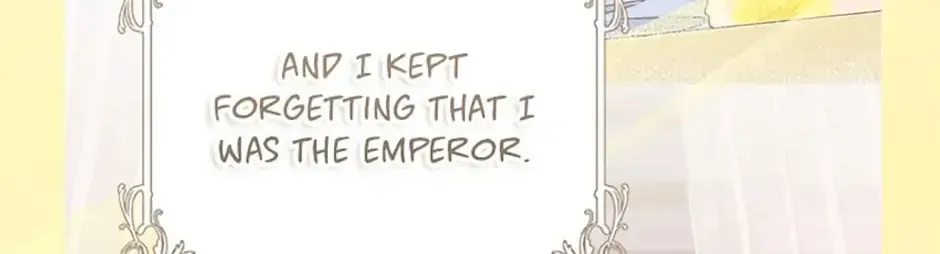 My Farm by the Palace Chapter 51 page 93 - 