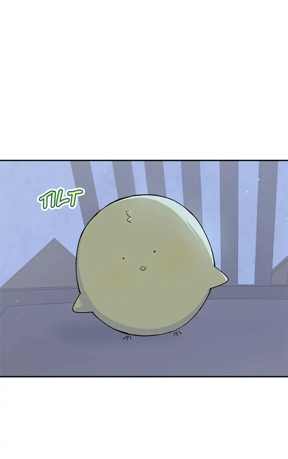 My Farm by the Palace Chapter 52 page 2 - 