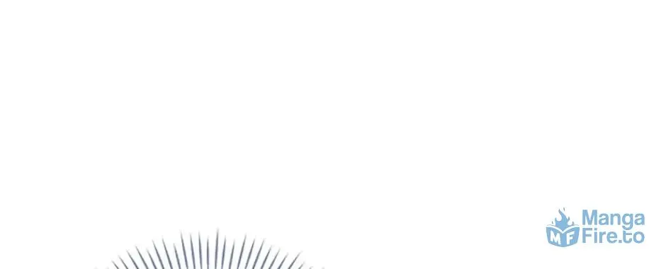 My Farm by the Palace Chapter 52 page 11 - 