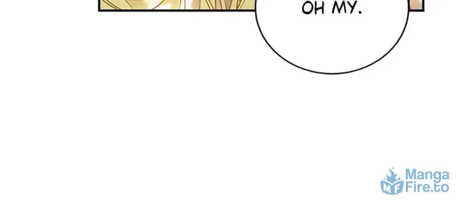 My Farm by the Palace Chapter 52 page 101 - 