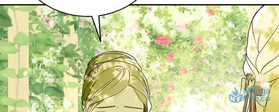 My Farm by the Palace Chapter 52 page 107 - 